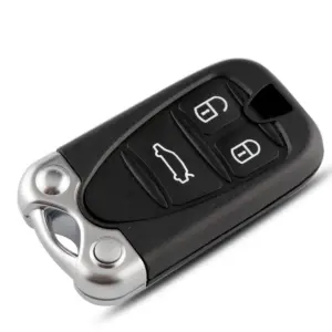 S80a7f6a4d4ec4afd902d94f318158484L