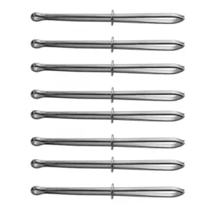 S80b9231d375e43ceaf065c0d115fc83fk