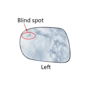 S80b9c92f99ec458785c4a87b01a286238