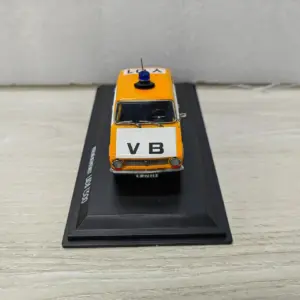 S80c3a28c30304fbb868e143a8d3a3821n