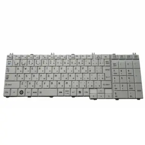 S80c4389f771d4374adc652375685da3fc