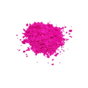 S80c55ea753c94500b8c840a7bab8ea6d5