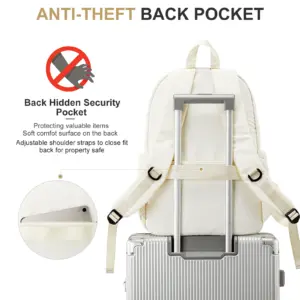 S80cc5225dd3649f98445af62e9736dc2F