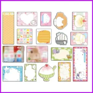 S80d3421d16274badab4620fcb66b5c58F