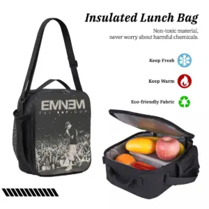 S80d61999a77148f18681c9b7099631f9d