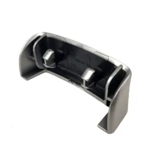 Volkswagen Steering Wheel Emblem Cover Upgrade 11 S80dd80cdac8f41179991c3bc7caf5e22Q