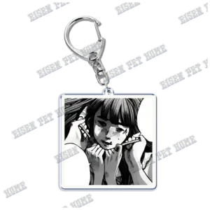 S80dd8eb5f07b47849a8a22ae671d2012X