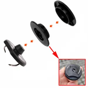 S80df2872934944ea916a7ab00e9c318eP 1