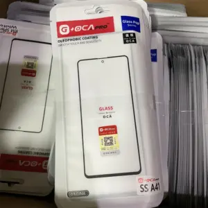 S80dfb2e48d9d4db88bc66c06603b5170a