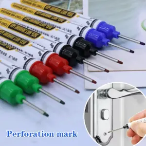 S80e1413bc938453d9165a117e1672af7H