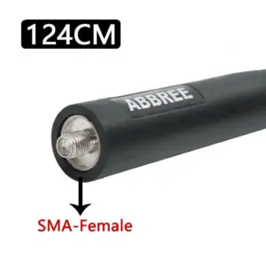 S80e6c61719cd457789f0691611761b08T