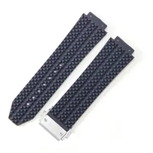 S80ea087c59894e438faf0e6068674463C