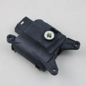 S80ef479b89cc44acab5ecb1582653fce7