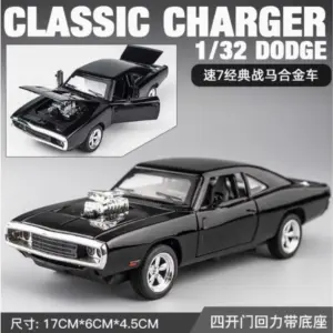 S80fa9c46838046dba855a3140f313f1fL