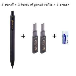 S80fe33709f98403ca25fd86021c084e6G