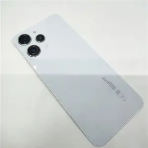 S80fe5753b96b46b9b6d60f2c242dd510p