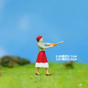 S80ff1e5e423e482c9ff9b2101cd1743ab