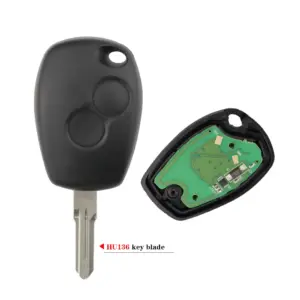 S8102a6fb6e754829b8a84182046df37bg