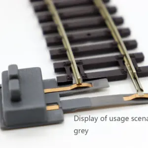 S8104e4b123a0452b8950ba378befd4f6v