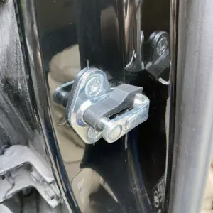 S810af617ec954a7ba6337bcf4dbd03a6M