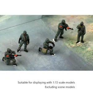 S812168914fad49f8beded3a803deef5e2