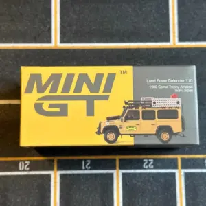 S8124a5e1b1e14d8c9729575d16509c95w