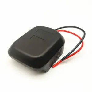 S812af68a993b409c9a3e93c5f9cb297eK