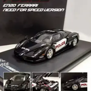 S812caf79560a45de9a0756898d7f610cE