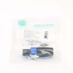 25-Piece NL4FX Connector Set for Amplifiers 14 S812e2eb7d6c64f0e9d616f16ee61ff2a3 4