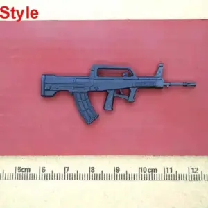 S8144f8d4cdb24805ba1f15685e20e6c0y 2