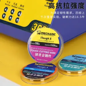 S8145c50a58e8425a82085603ac077021X