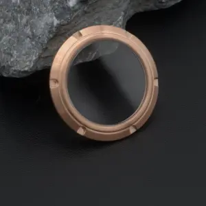 S815595f712344e0391925ccfad3875b2a