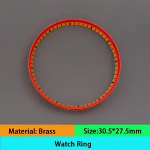 S81597b6108af47c991f3455a490c806by