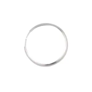 BMW Mini Cooper Key Ring Decoration R56 R57 R58 R60 27 S81598a9b2ca644049424c30a764bb754I