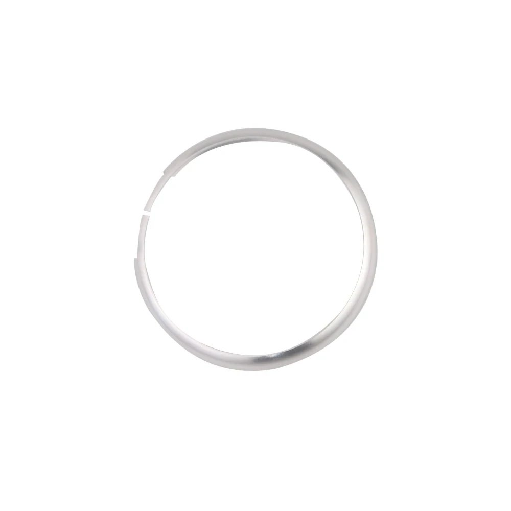 BMW Mini Cooper Key Ring Decoration R56 R57 R58 R60 13 BMW Mini Cooper Key Ring Decoration R56 R57 R58 R60 - Image 13