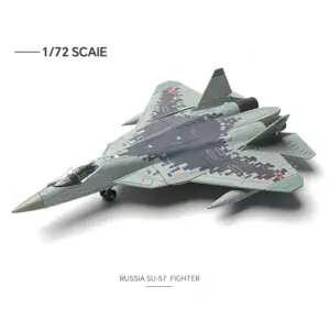 1/72 Scale Military Aircraft Model Kit Collection 41 S8163a908b44c49fcb54c1bc09e33487dB 30