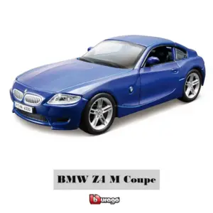 S8168e35451bd4ef4b8a2caa8f9fe522dU