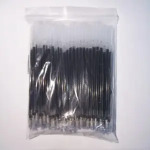 S816dc5e0a16c4f4092a907bbdfa76b8d0