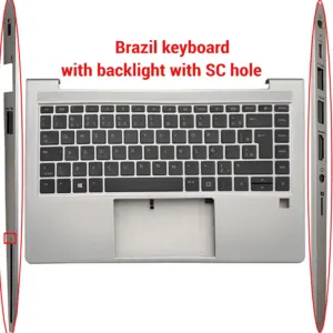 S8170da71b5374224ac7178cd9a680111E