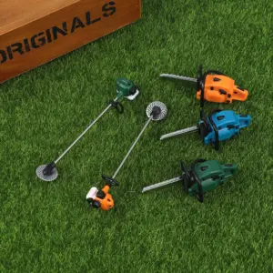 S8179c744704840269a68e9a6a236ddcdb