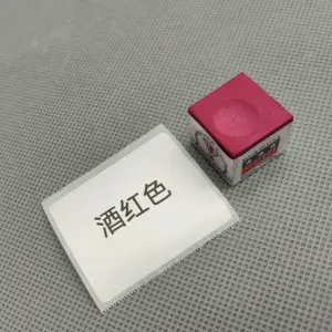 Original Silver Cup Chalk Set for Billiards 48 S817de69be9714db09ebffb322d392ef7h