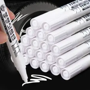 S817eaf2d8d644594b28137f3106cd599c