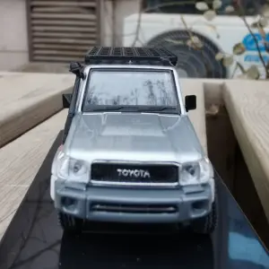 S817ec30839b64459b314f87fbbb88bdfB