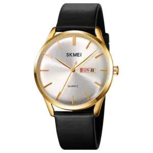 S8181d0a390df4eb1b6fb2bbaaae7fcacu