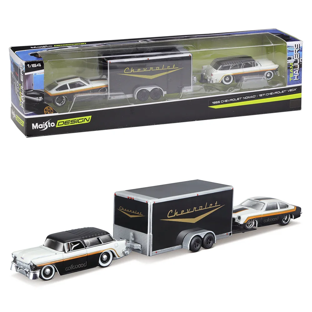 Maisto 1:64 Diecast Volkswagen Car Collection 12 Maisto 1:64 Diecast Volkswagen Car Collection - Image 12