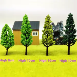 S8187623f60bb4fd991b107348e00545fd