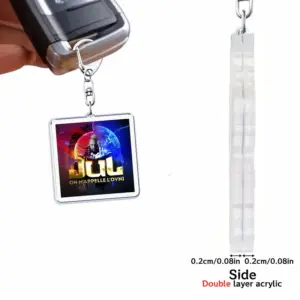 S818b7835c3f74ae9b256c61b8d19f508F