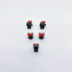 S818c0883df7b44a8b42e8f5856ddd8b8N