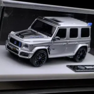 S818d0a25735145fbac8283a1509f587eF