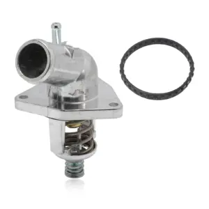 S818dcd3a8c624cd78700828faaa0a12dR